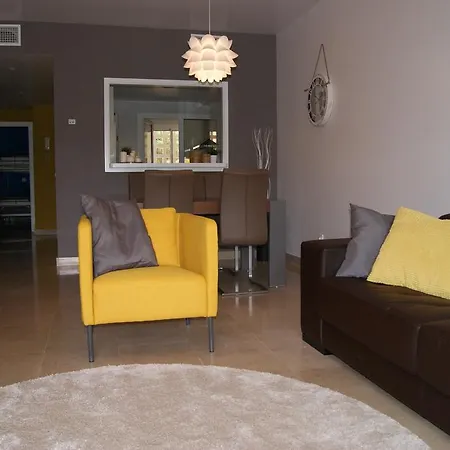 Splendide Deluxe * Manilva