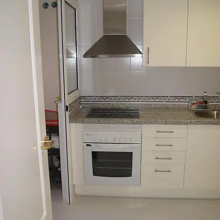 Splendide Deluxe Manilva