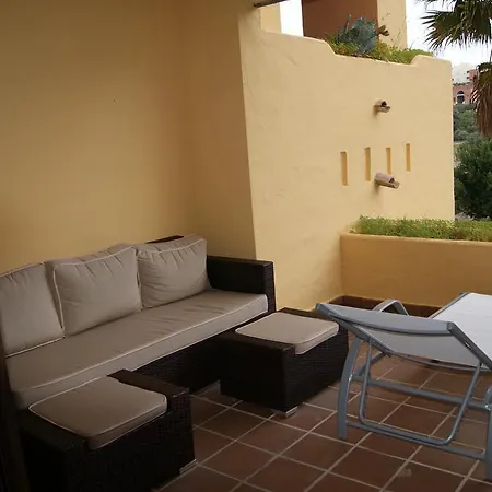 Apartment Splendide Deluxe *
