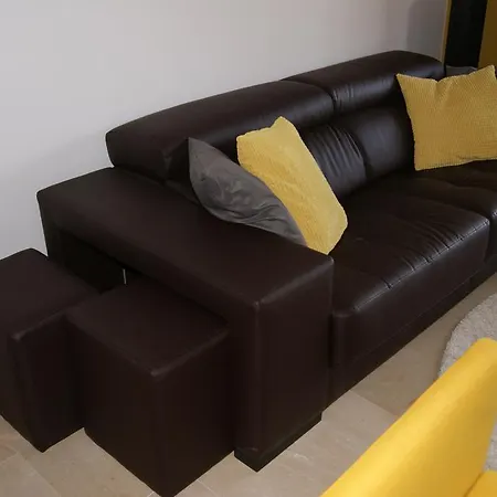 Splendide Deluxe *
